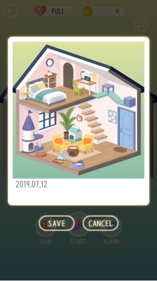 猫屋找不同 v1.1.2.0