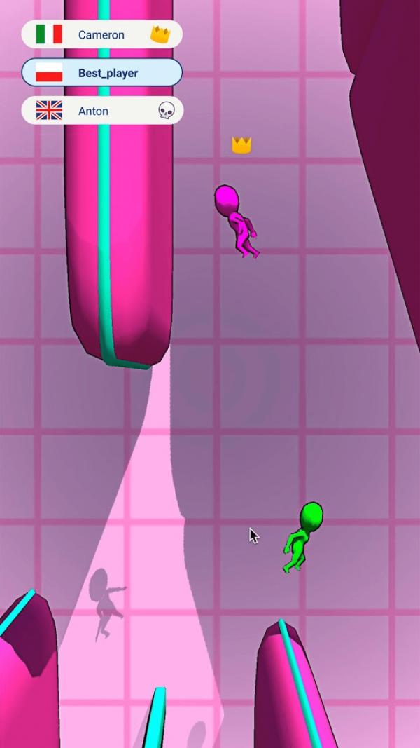马拉松冲冲冲.png