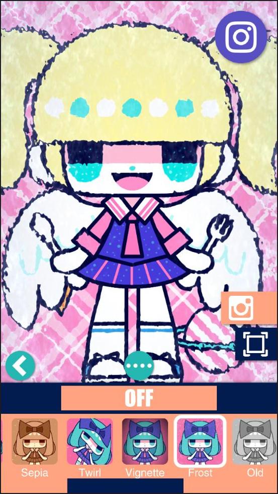 换装千代子 v3.0.5