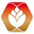 花香果实app手机版 