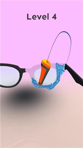 3D修复笔.jpg