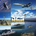 dcs world2.7大香蕉游戏偷飞机最新版 