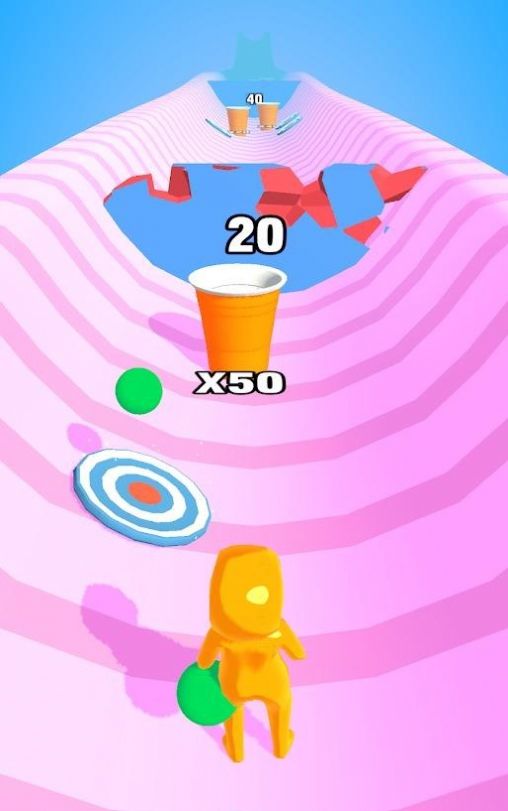 1651218007109666.jpg