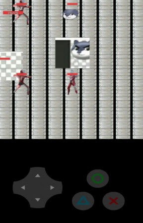 狗头火线 v21.11.122159