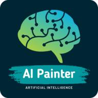 AI Painter