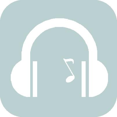 天天悦听2.7正式版