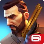 孤胆车神新奥尔良破解版