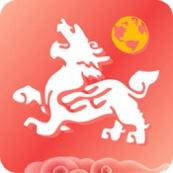 悦旅会