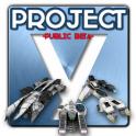 实时保卫 ProjectY