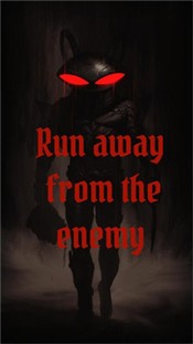 不义联盟终极英雄 v1.0.0.1