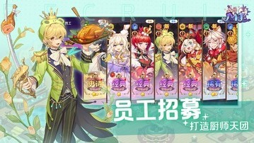 代号MJ 2022-03-29 11:03