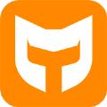 猫Tapp安卓版 