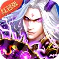 梦想迷失手游官方正式版 