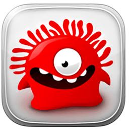jelly defense