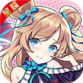 少女三国志手游