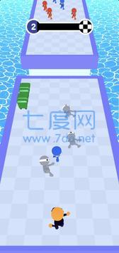 齿轮大师3D