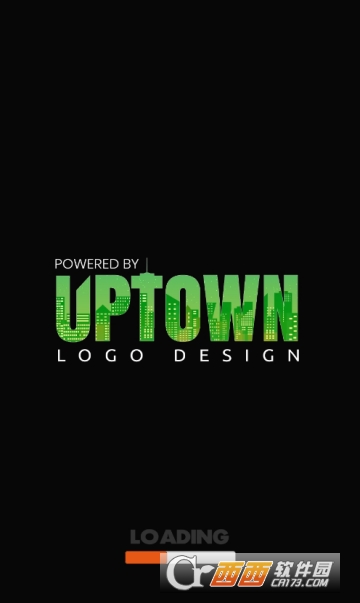 RandomTurns v1.0.1 安卓版