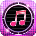 抖音舞动节奏