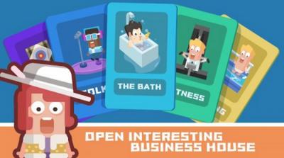 超级酒店大亨中文版 2024-06-25 15:08