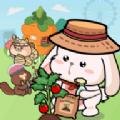 罗布泊和朋友们完整版