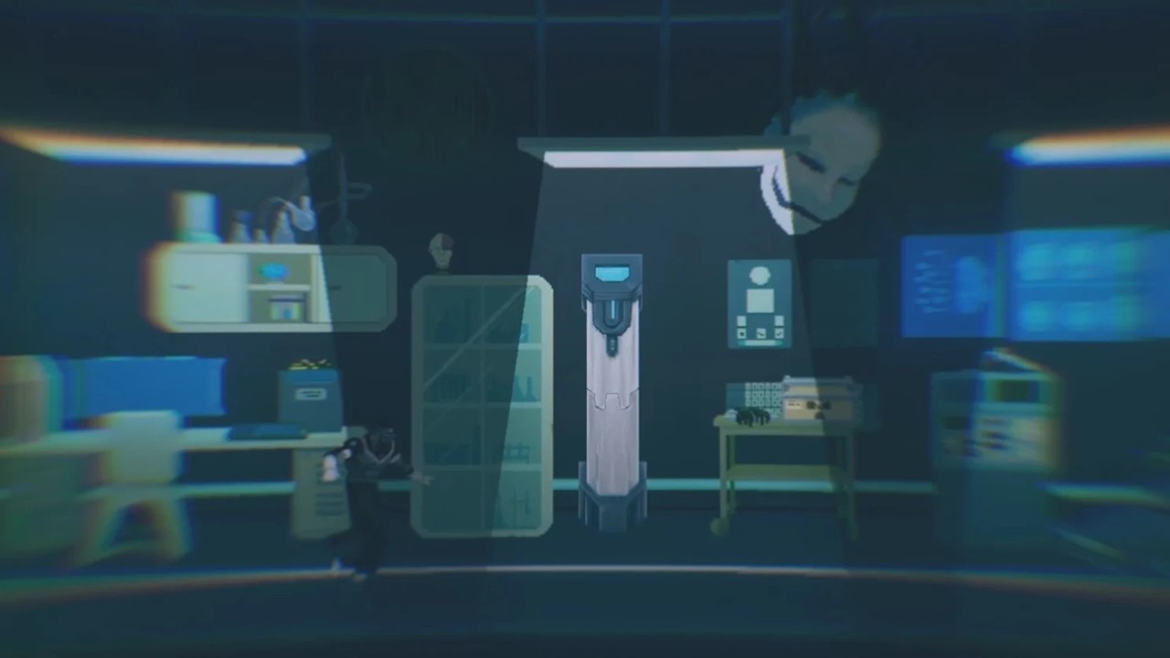 游牧之魂零游戏安卓版  v3.0.4