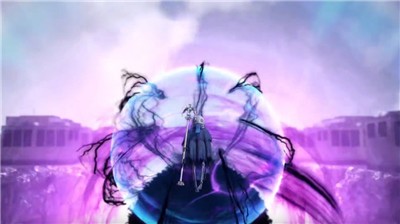 尼尔人工生命升级版 2024-06-25 15:08