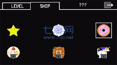粒子加速器Particle Accelerator截图0