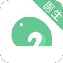 贵健康医生