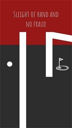 意志高尔夫 2021-08-16 11:59