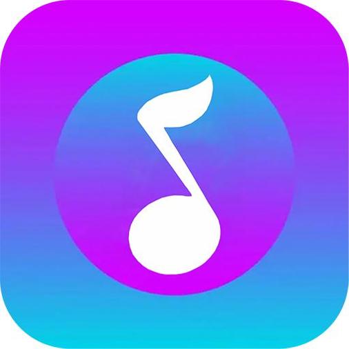 云听音乐