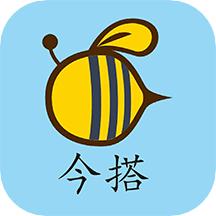 今搭盲盒
