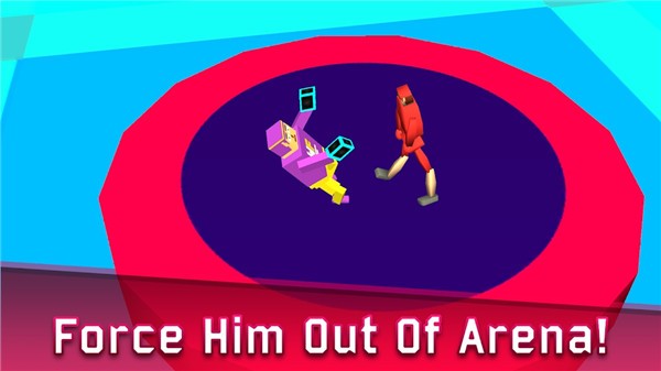 相扑竞技大师 2021-10-24 11:27