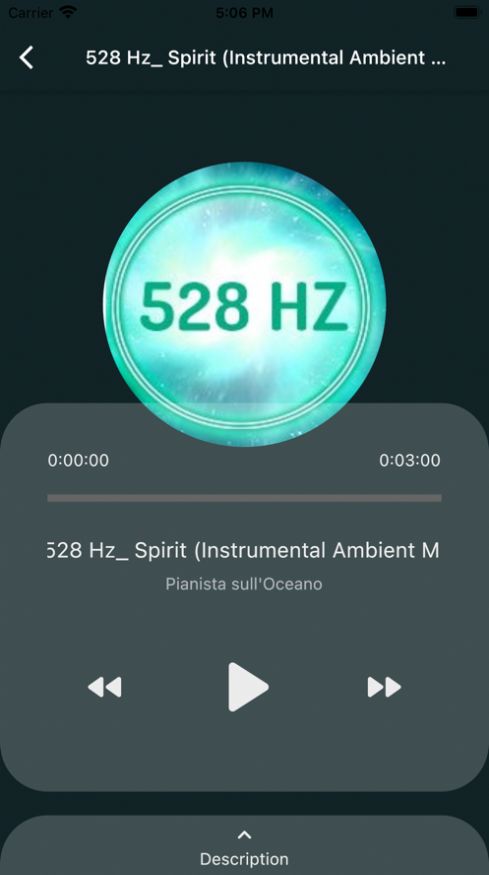正念睡眠追剧App免费下载安卓图片1