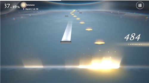 DEEMO2截图3