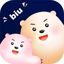 恋小助