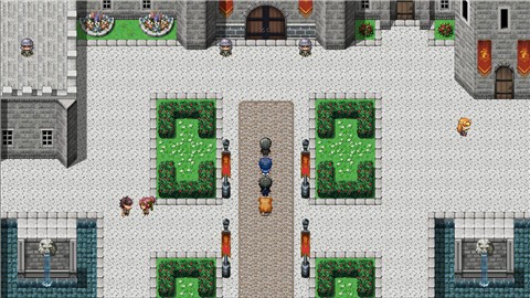 大千世界0.295  v0.295