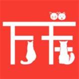 万宠商城