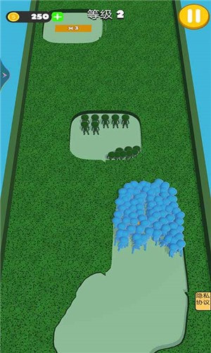 祖安人大决斗  v1.2