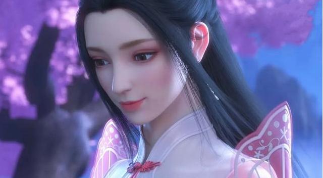 斗破苍穹萧薰儿篇最新版手游  v5.5.3