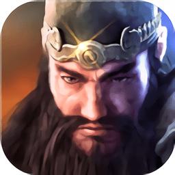 真三国战记bt版