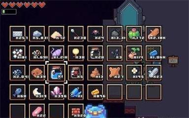 400