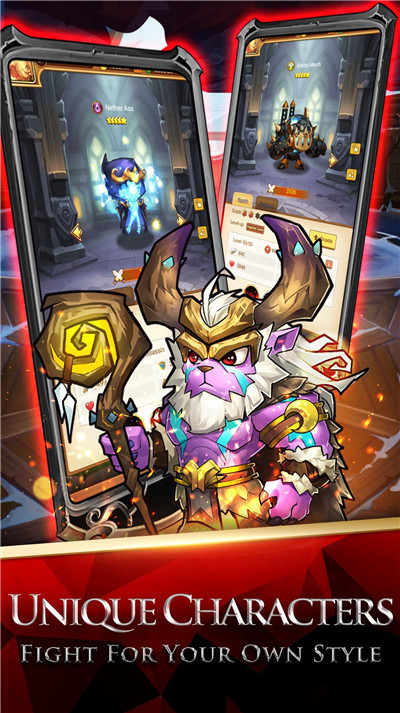 魔兽王权之战 2024-06-25 15:08