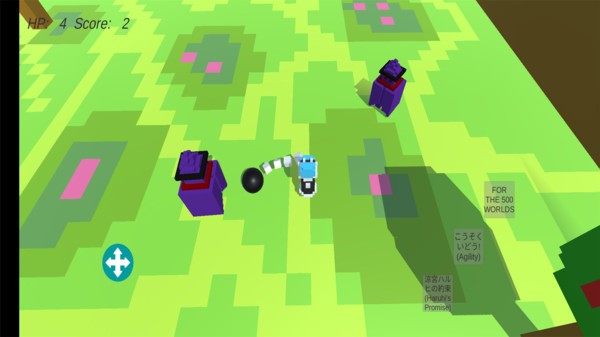 雷姆模拟器 v1.1.2