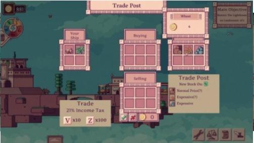 天空商人游戏 2024-06-25 15:08