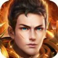 1.95合击金牛荣耀终极版