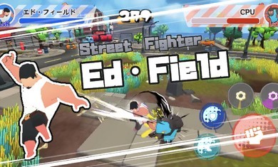 肌肉斗士竞技场  v1.0.1