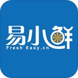 易小鲜