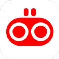 友兔视频app官方版 