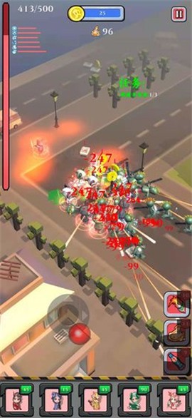 末日生存守则 2024-06-25 15:08