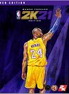 Nba2k2021
